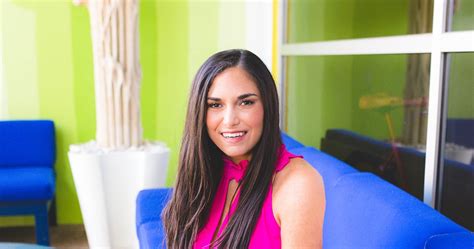 Stephanie Riel of RielDeal Marketing: 5 Things I Wish Someone 